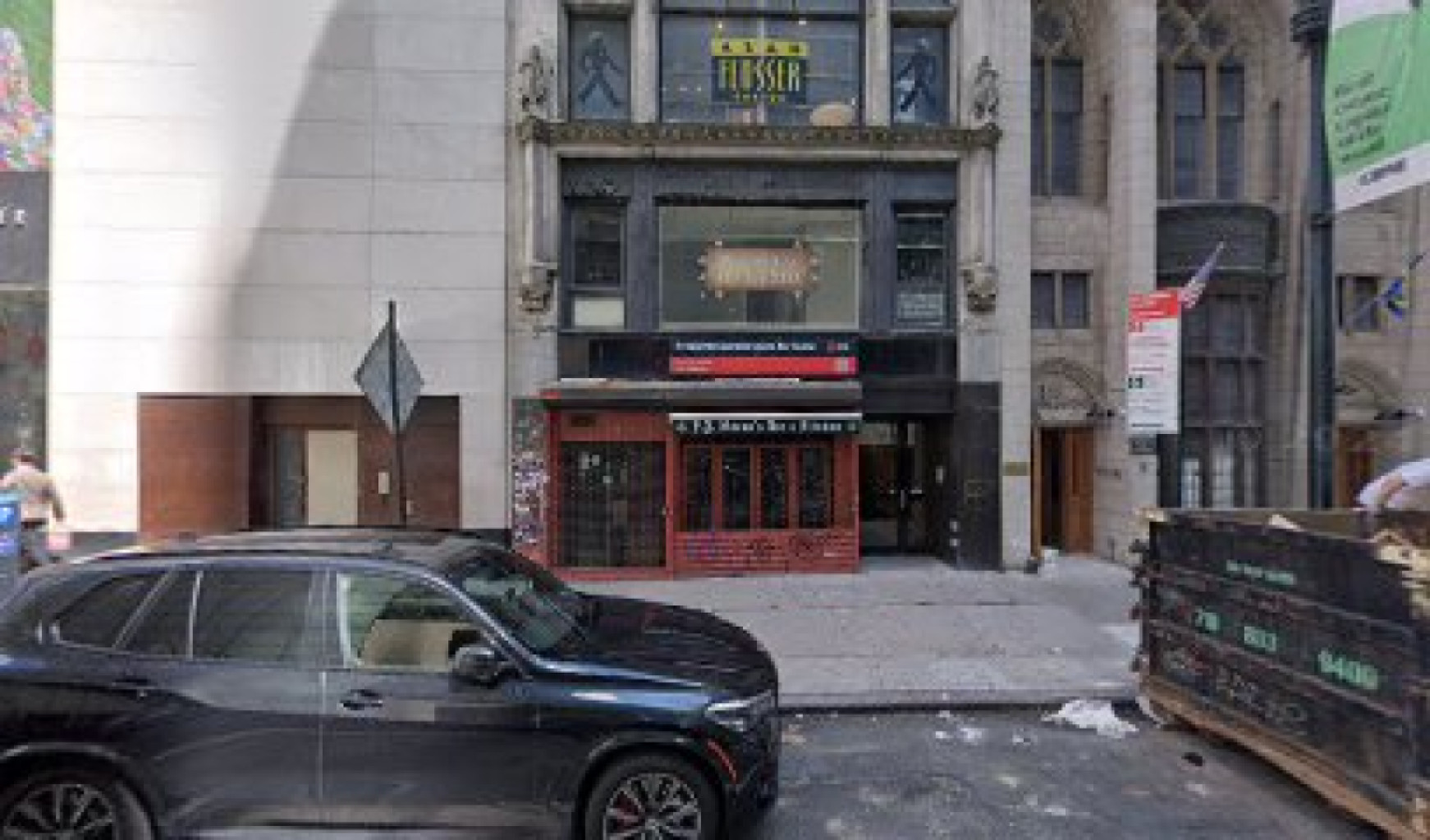 Midtown Asian Spa photo 1