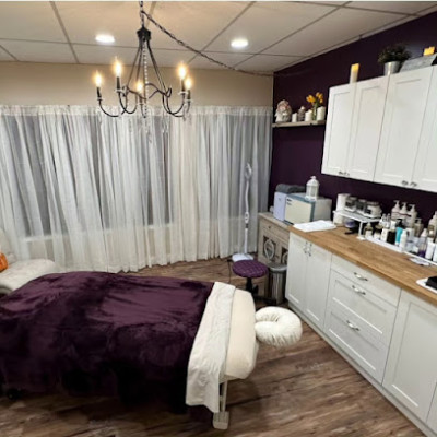Refresh massage listing photo