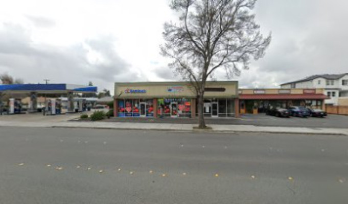 Young Spa listing photo