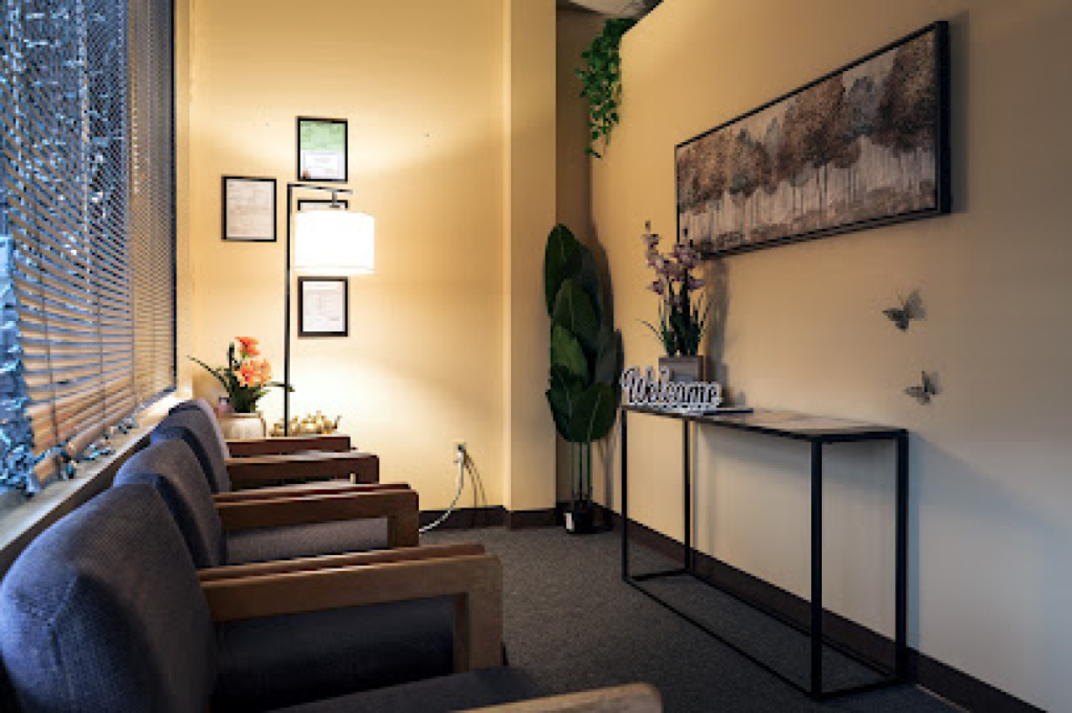 Shui Massage & Spa photo 1