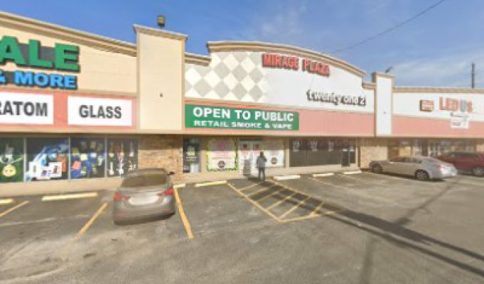 JuJuBee Spa listing photo