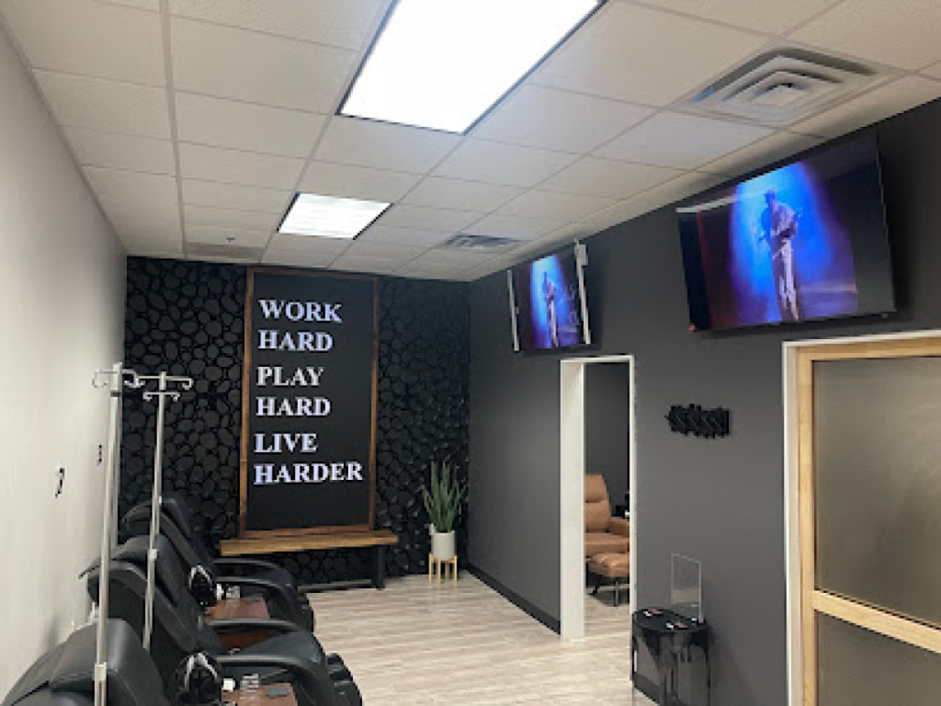 Revive Spa photo 1