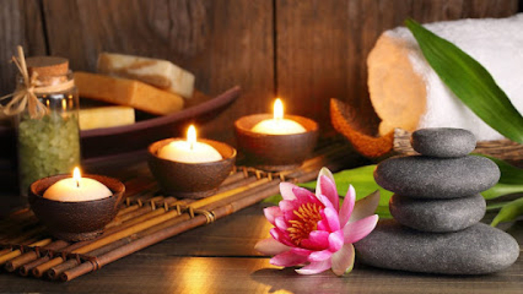 Ying Natural Health photo 1