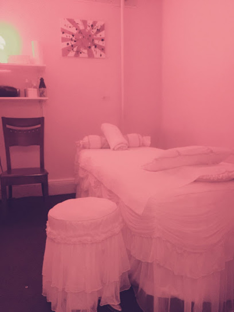 E. Sunrise Spa photo 1