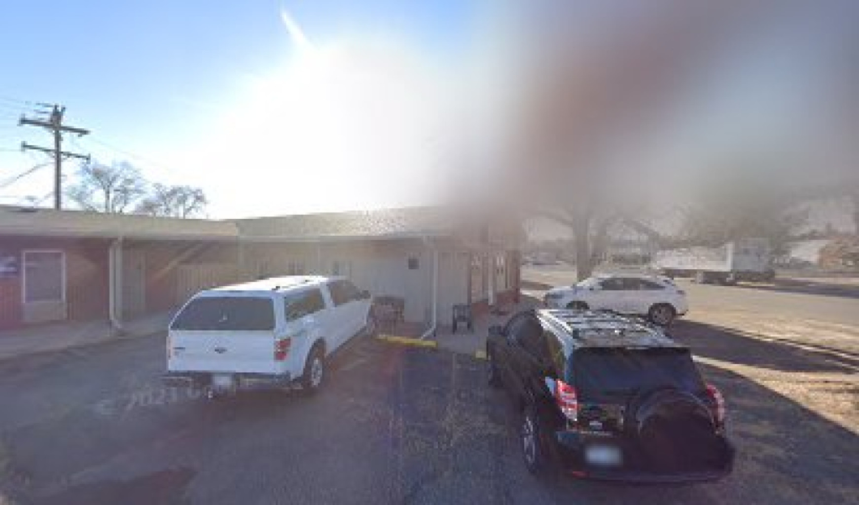 QQ Spa photo 1
