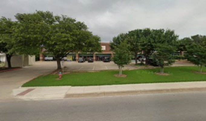 Top Massage And Spa listing photo