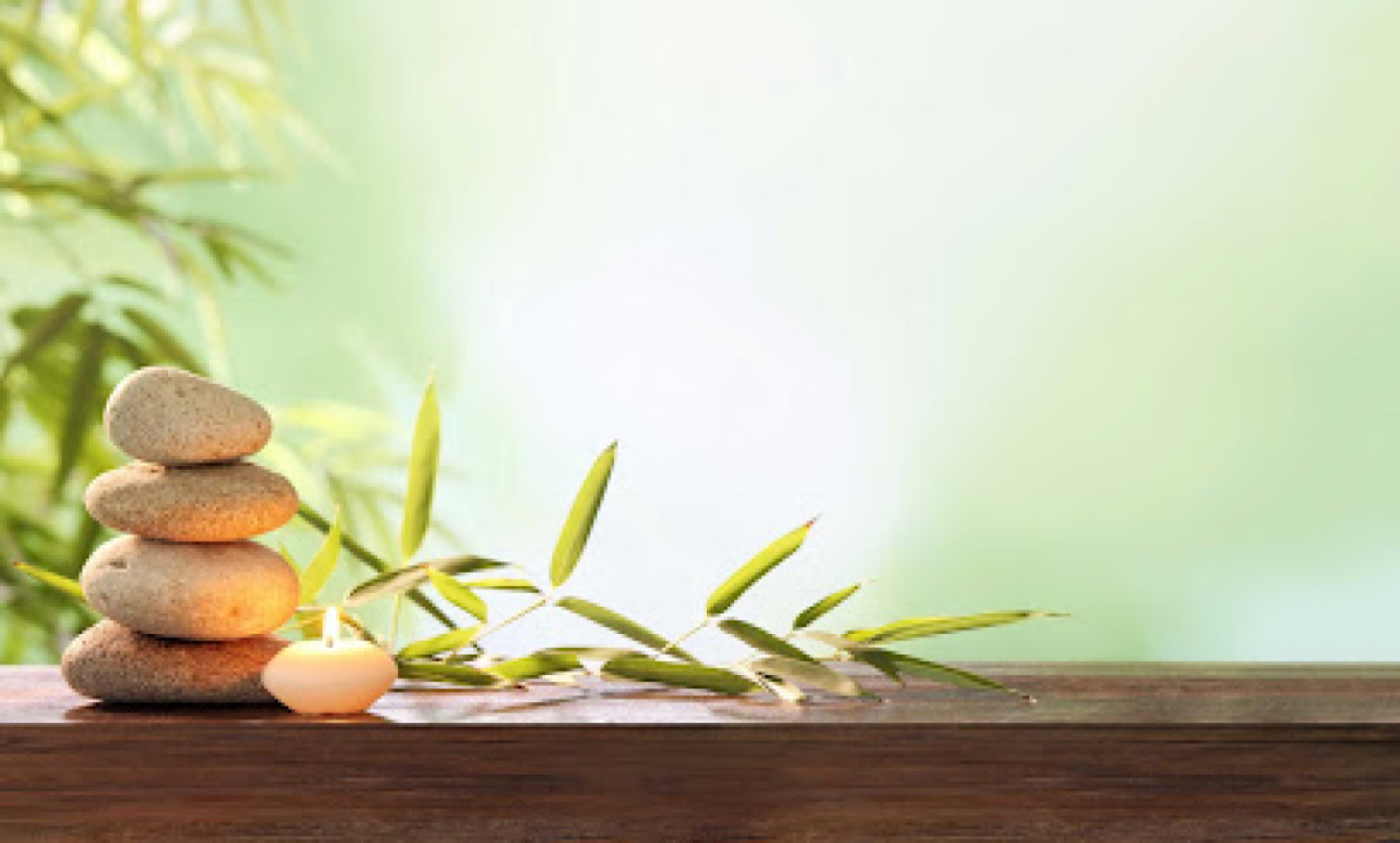 BeautyMed Therapy photo 1