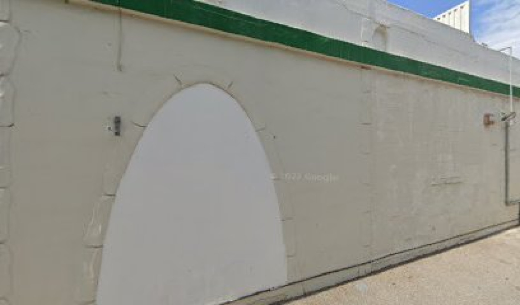 Bellameri Day Spa photo 1