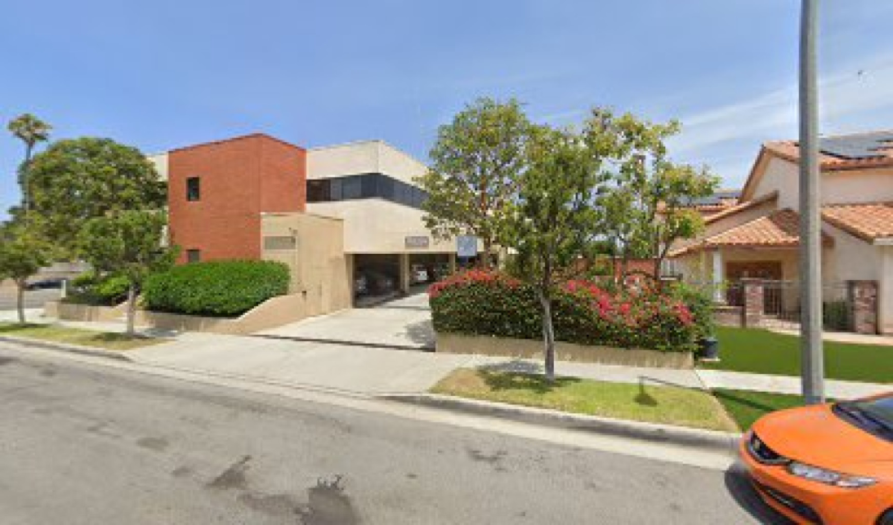 King's Health Center photo 1