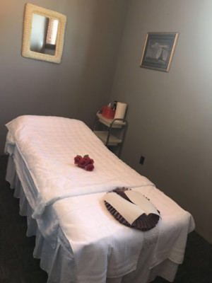 Tranquil Spa listing photo