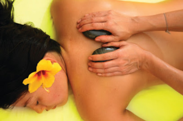 Honua Therapeutic Massage listing photo