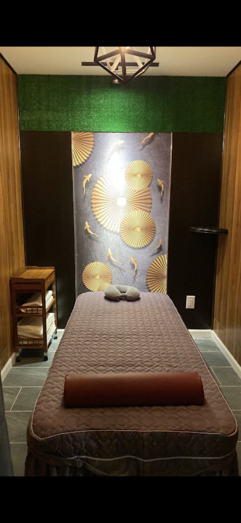 Renewing Spa II photo 1