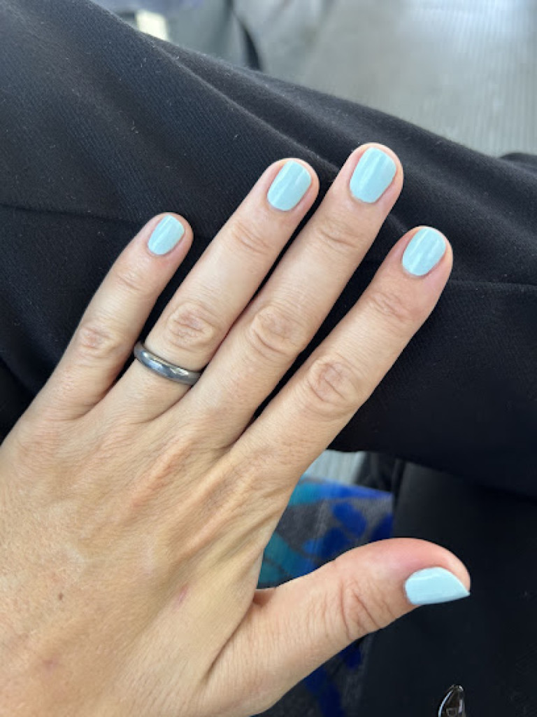 Lilly's Spa photo 1