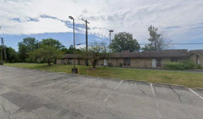 Orient Massage listing photo