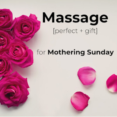 Refresh Therapeutic Massage listing photo