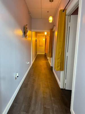 VCF Massage listing photo