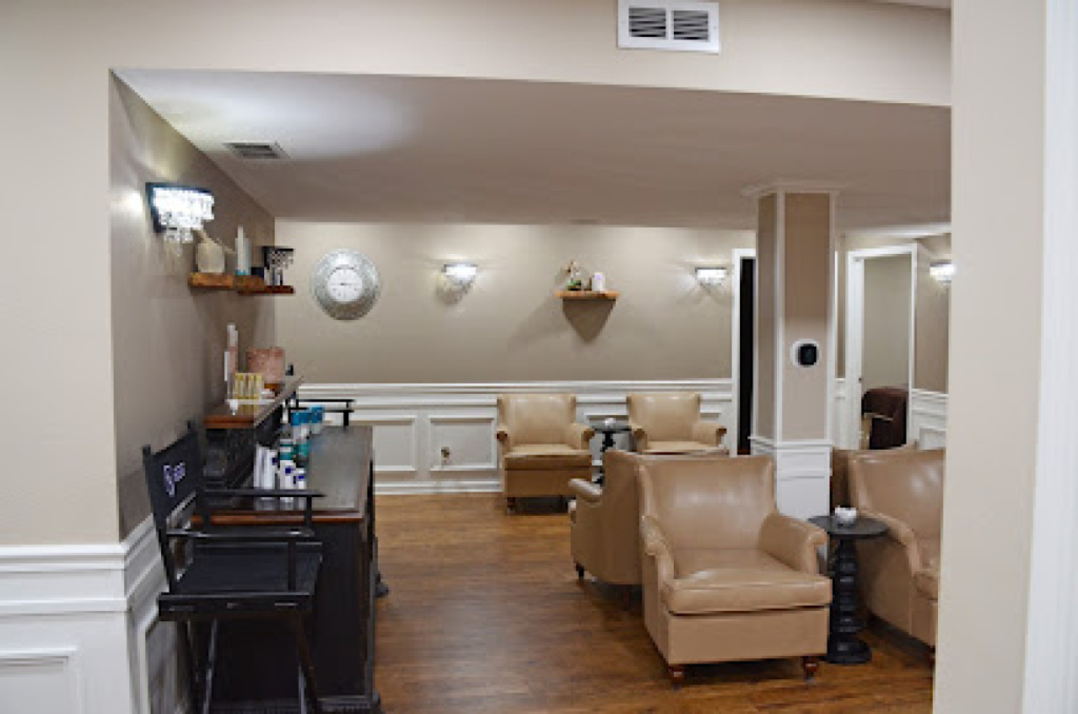 Wellness Spa photo 1