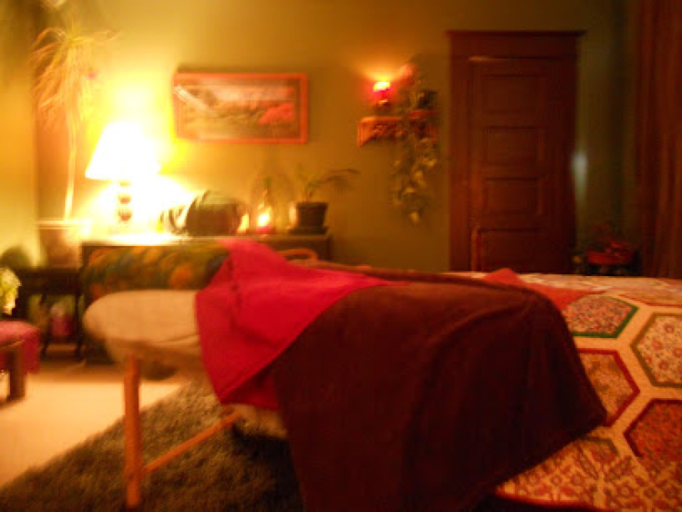 Serenity Spa photo 1