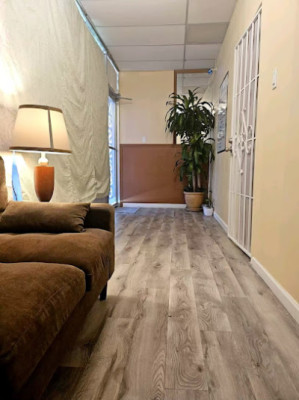 Aura Hand Spa listing photo
