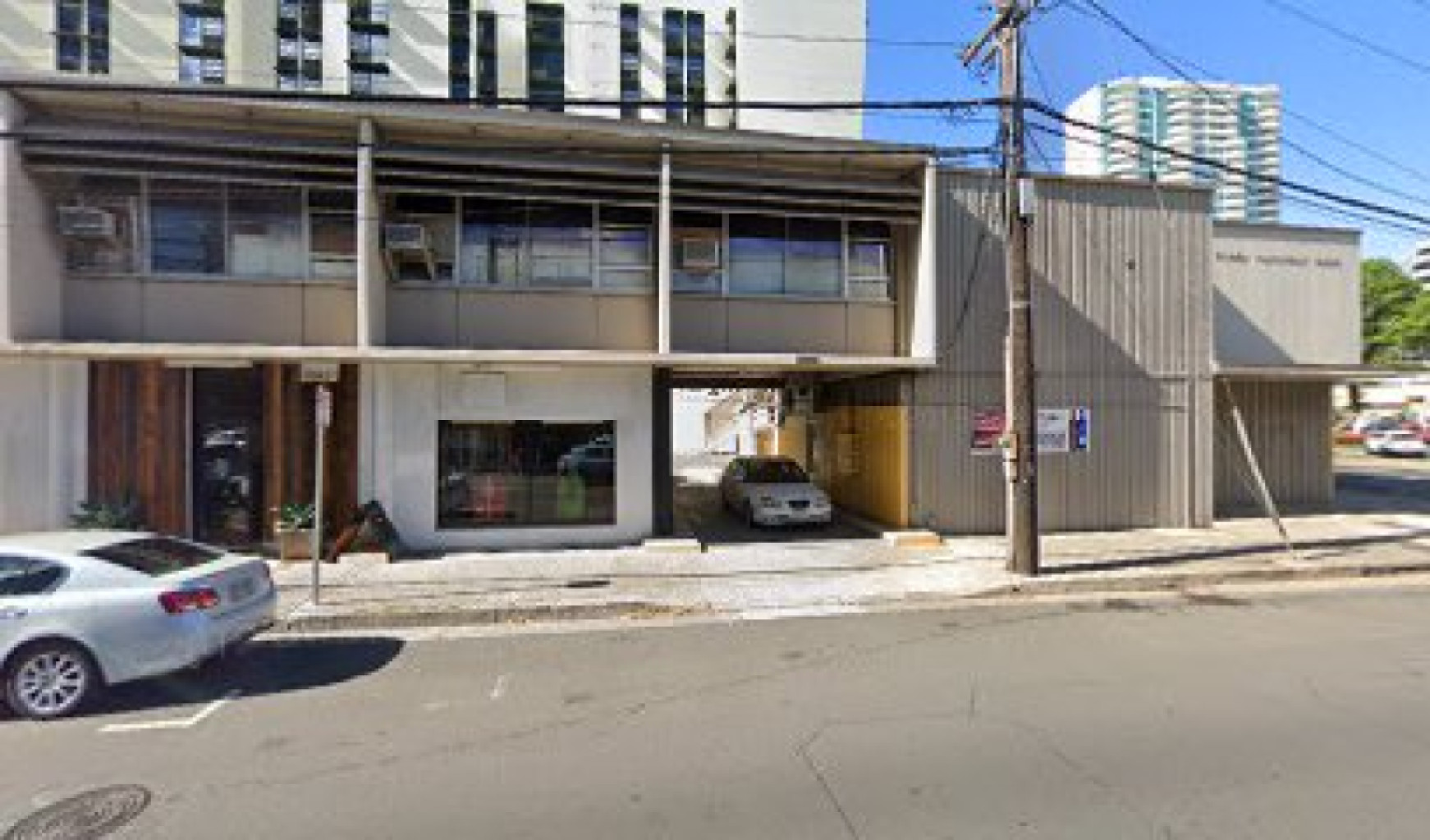 Grand Gomon Wellness and Spa photo 1