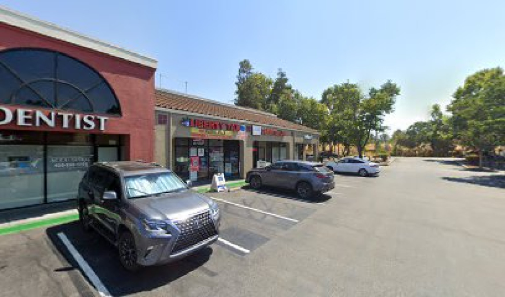 Mizu Skin Care photo 1