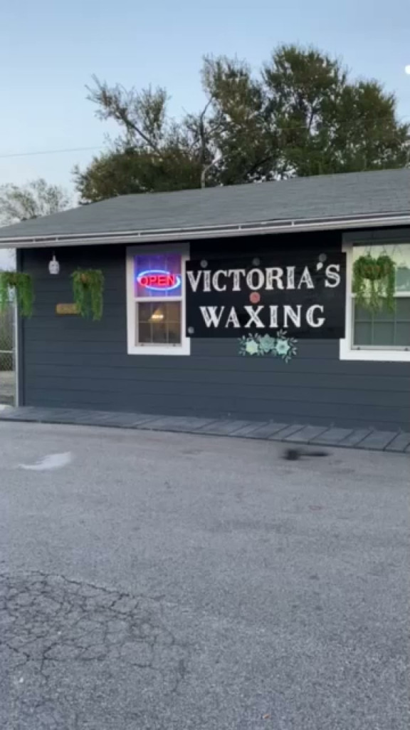 Victoria's Massage and Waxing photo 1