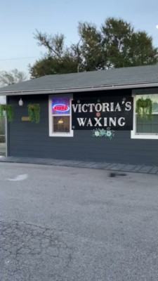 Victoria's Massage and Waxing listing photo