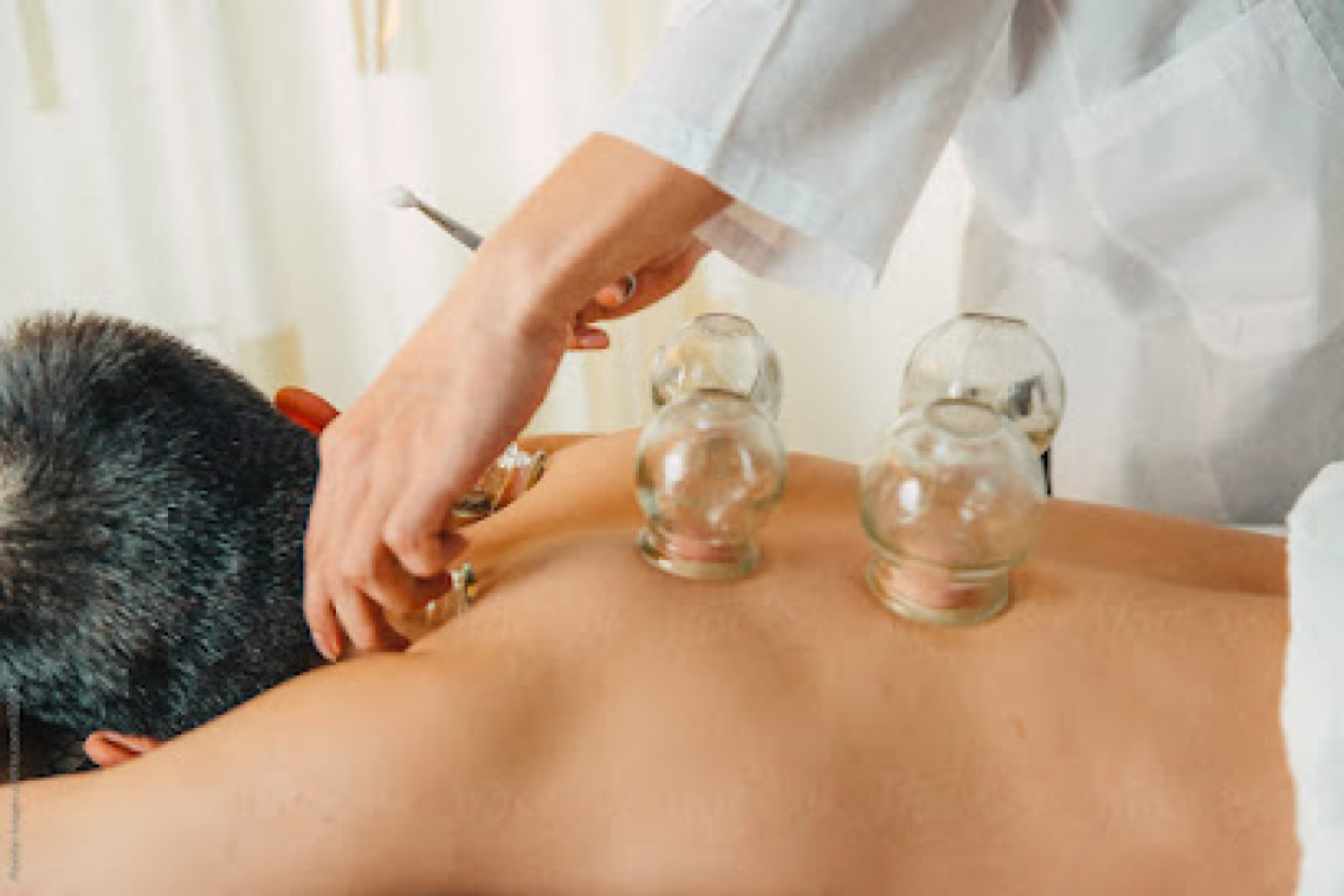 Wellness Massage Spa photo 1