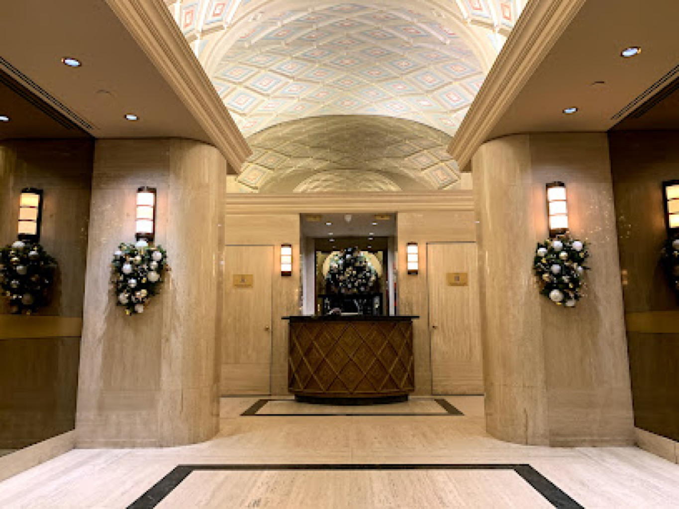 Salon De Tokyo photo 1