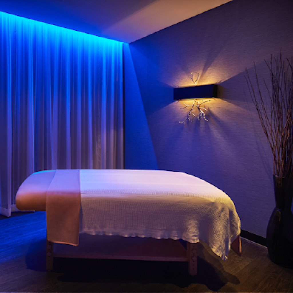 Aura Spa photo 1