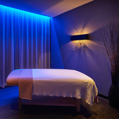 Aura Spa listing photo