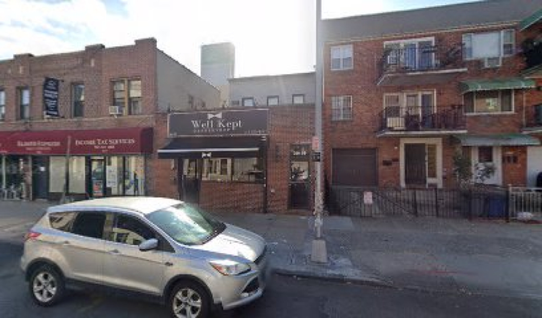 Rose Spa photo 1