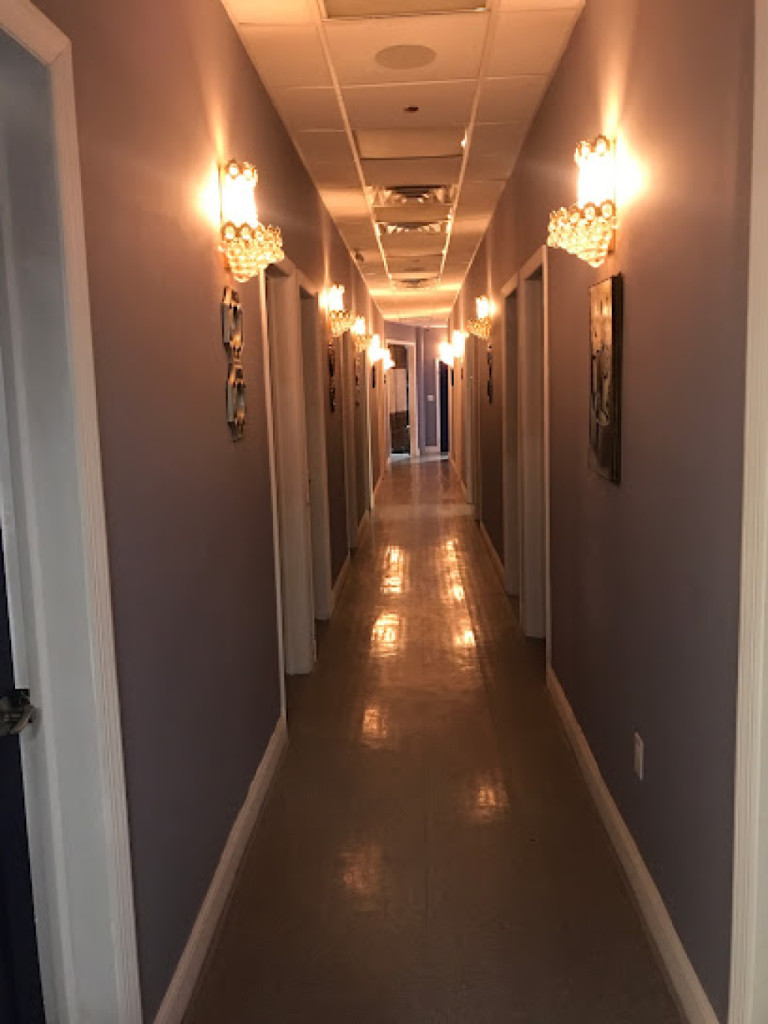 Renew Body Spa photo 1