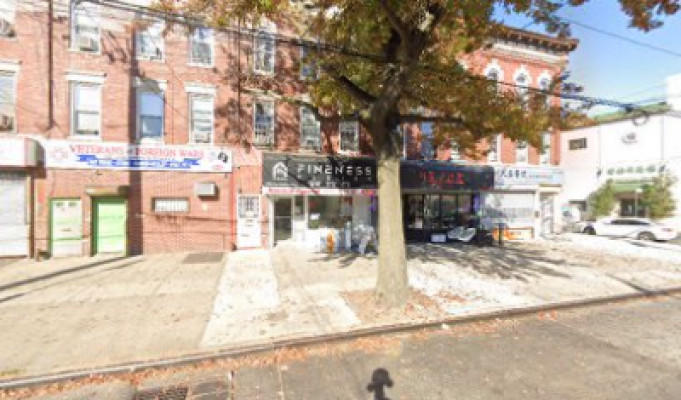 Matcha Body Wellness Spa listing photo
