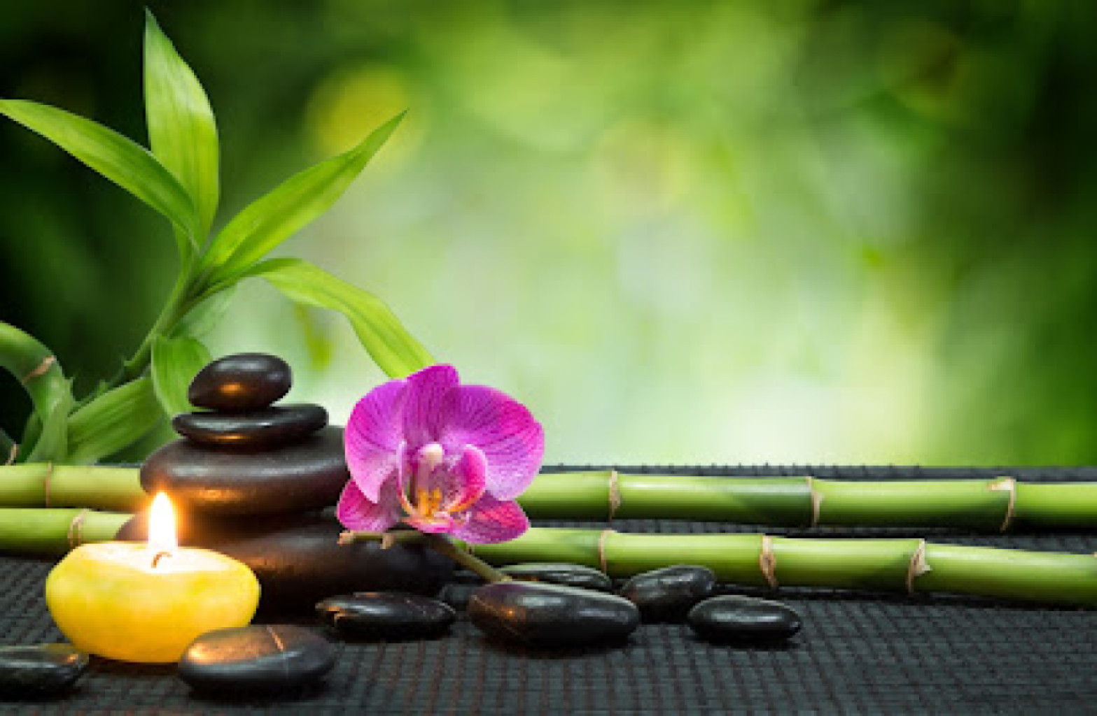 Rest and Rejuvenate Massage Therapy photo 1