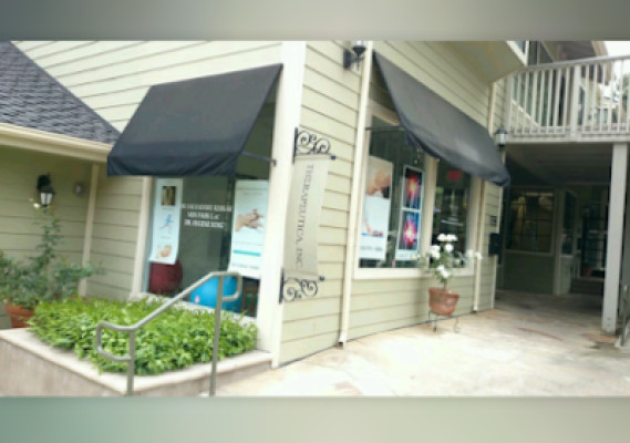 Artesia Acupuncture listing photo