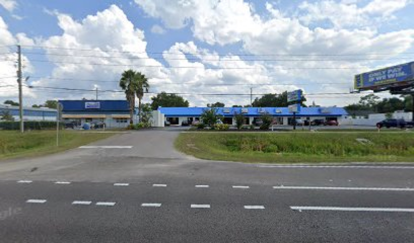 M.B.S. photo 1