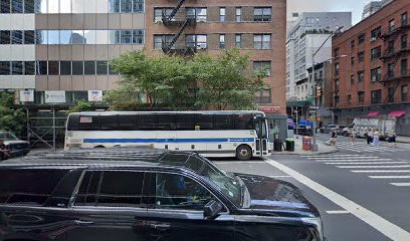 Rest and Relax photo 1