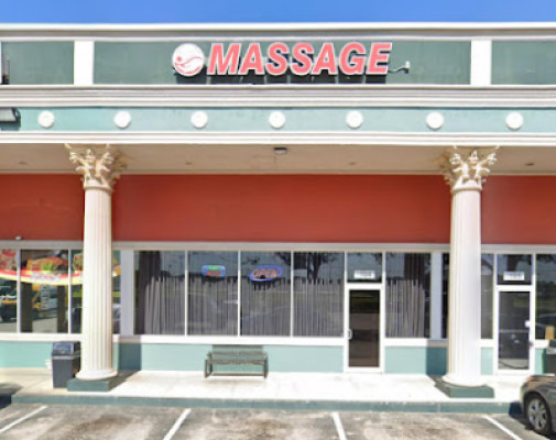 No Name Massage listing photo