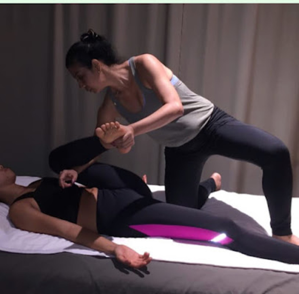 Siya Healing Spa photo 1