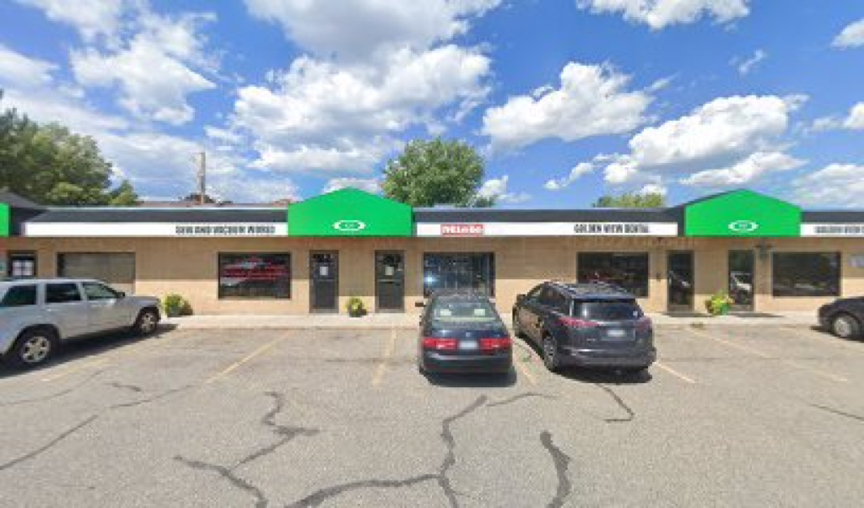 ABC Spa photo 1