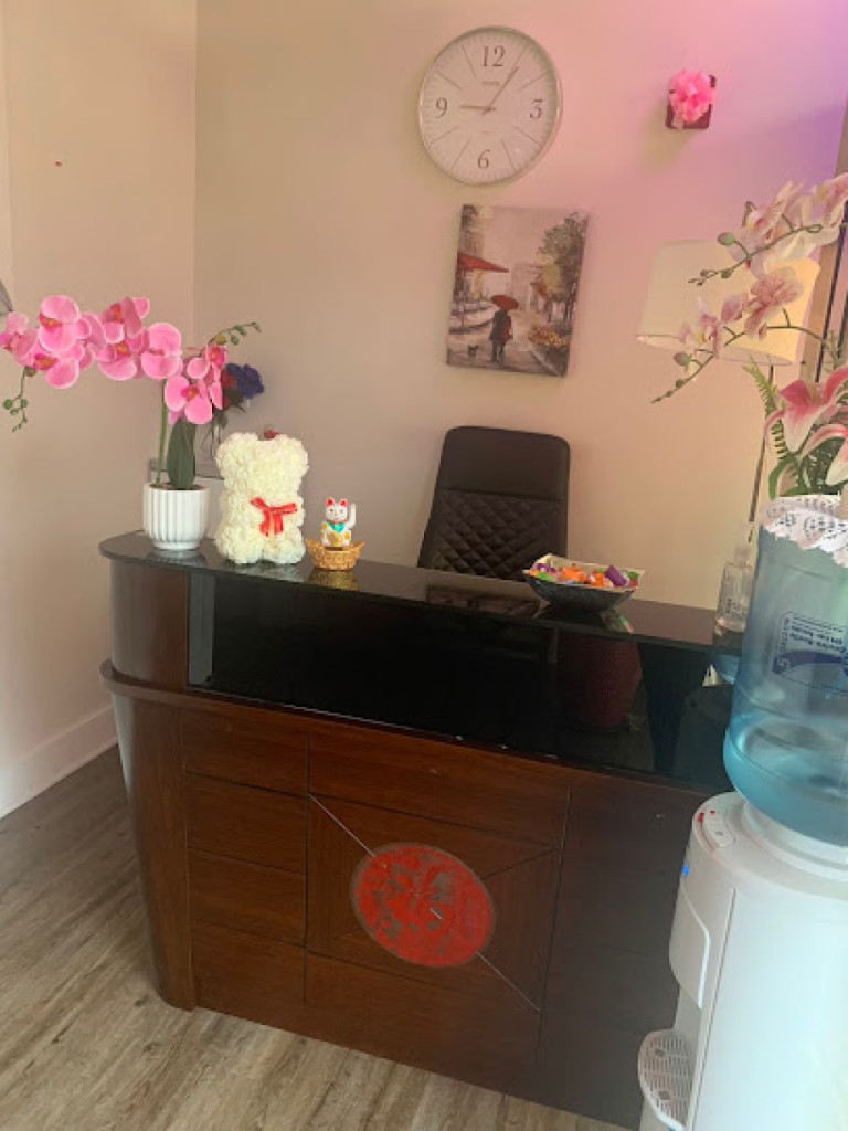 Zen Pro Massage photo 1