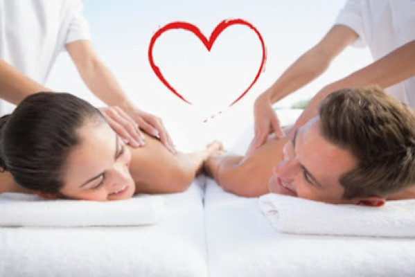 John Young Parkway Massage listing photo