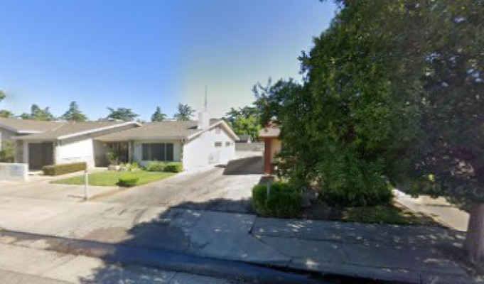 House Of Opulence listing photo