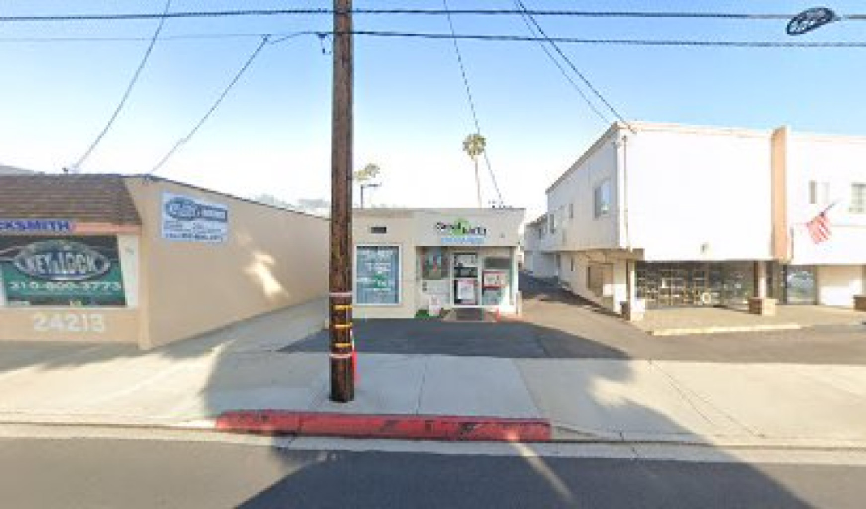 IYU Healing Center photo 1