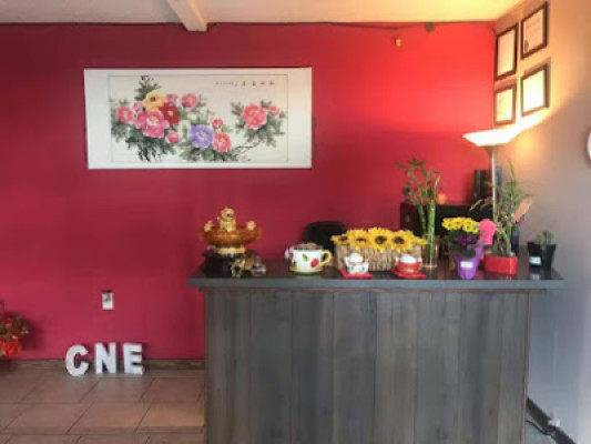 Q Massage listing photo