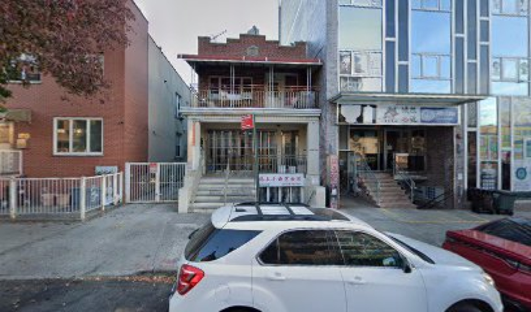 Coco Beauty Salon photo 1