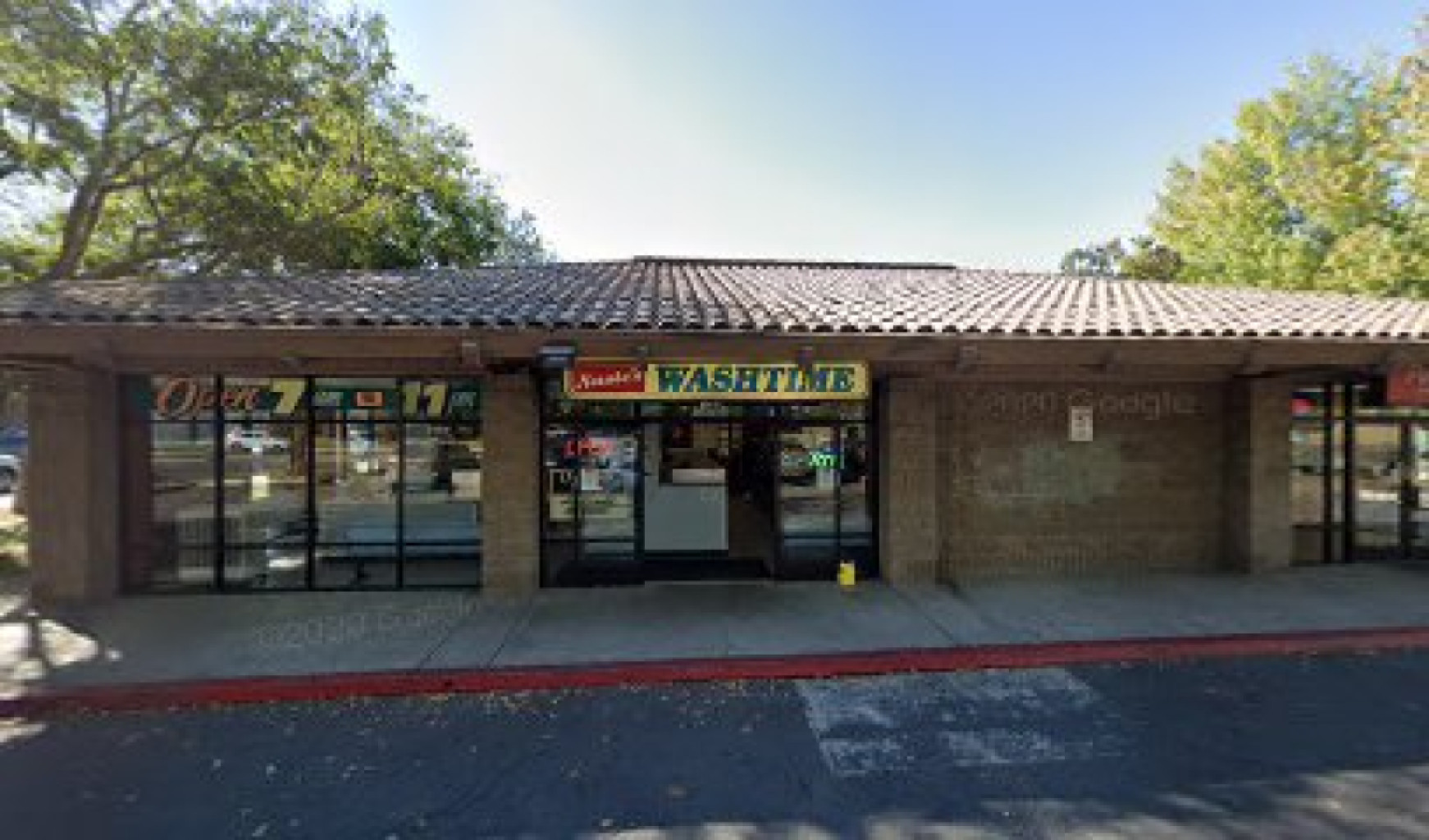 Natomas Massage photo 1
