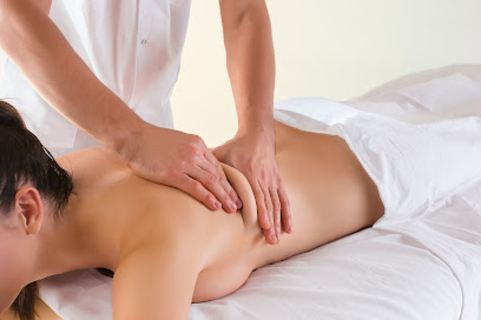 East Pearl Spa photo 1