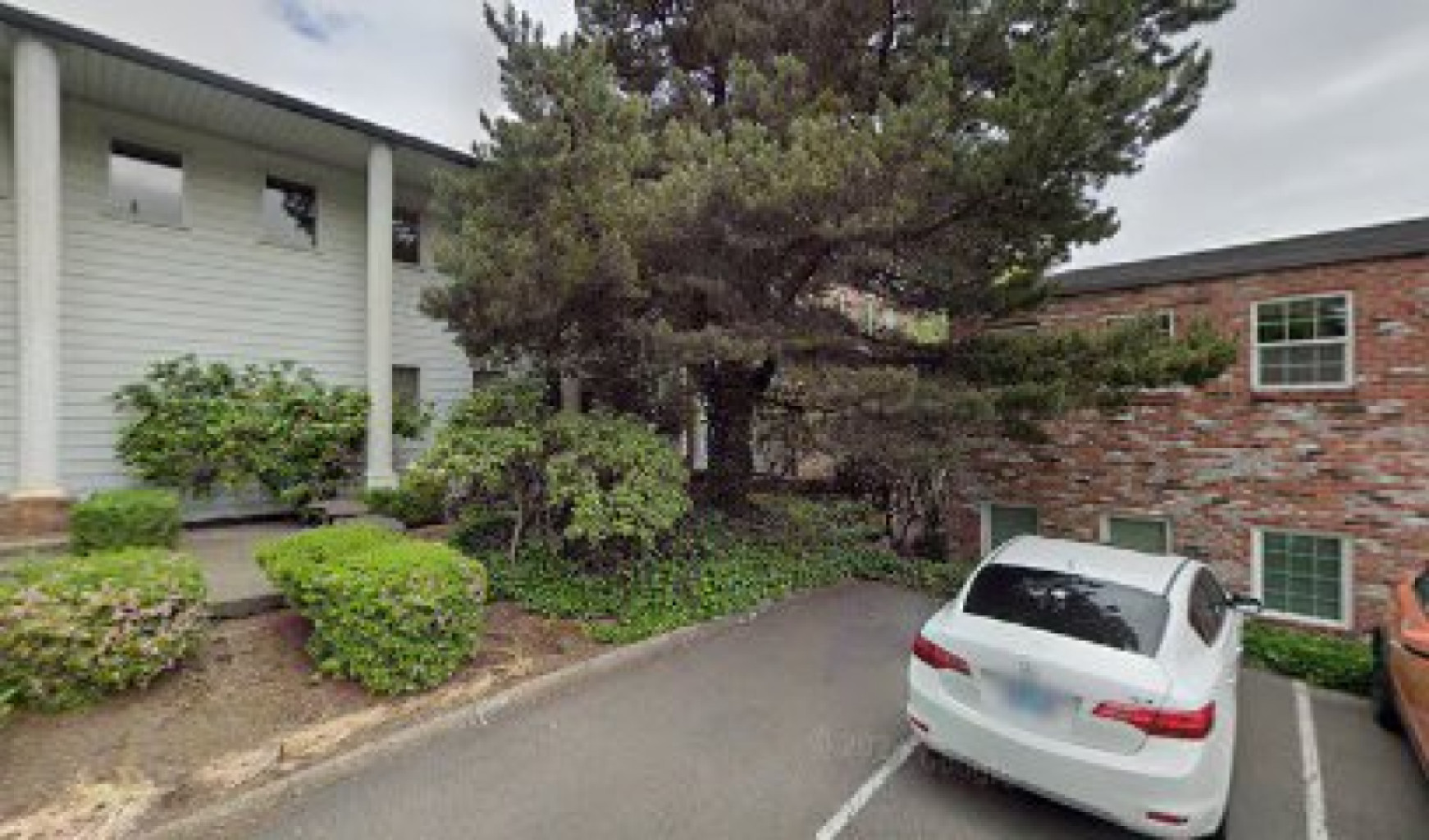 Pennington Massage Clinic photo 1